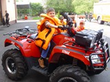 Straz Pozarna 1d 2015 (9)